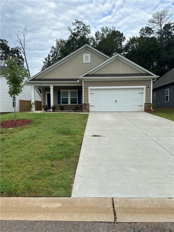 Building Photo - 284 Carvel Trl