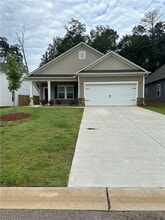Building Photo - 284 Carvel Trl