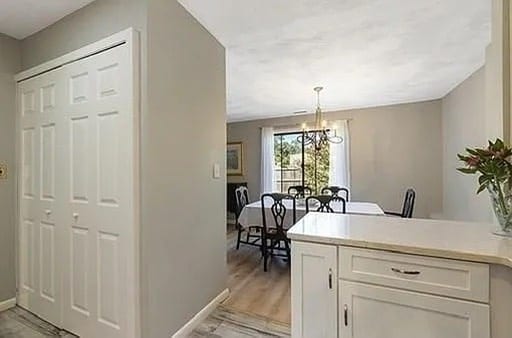 Building Photo - 1024 Main St