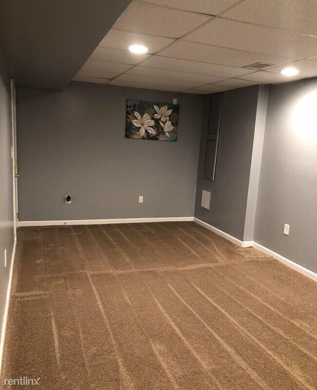 Foto del edificio - 3 br, 3 bath House - 348 Red Cloud Road