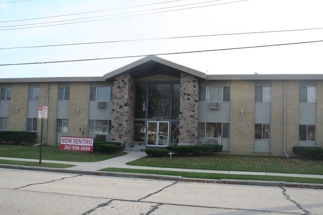 Delwan Apartments Two Rivers Wi Home Wisconsin Two Rivers Delwan Apartments Apartmentss