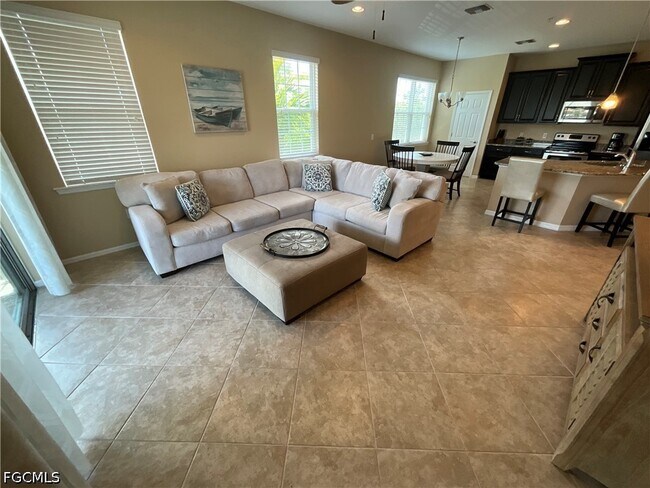 Foto del edificio - 18238 Creekside Preserve Loop
