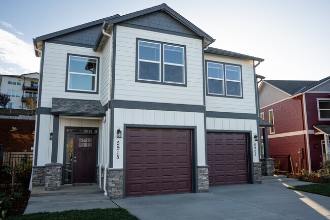 Foto del edificio - 5915 Joynak St S