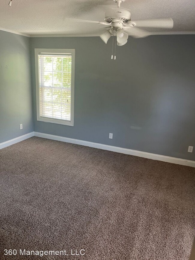 Foto del edificio - 3 br, 3 bath House - 516 Hudson Terrace