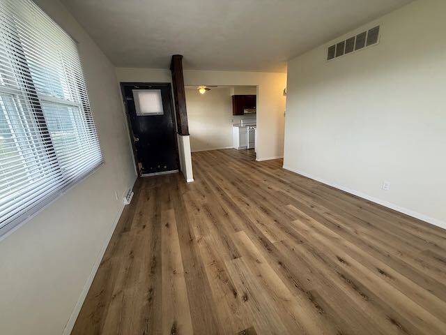 Foto del edificio - Duplex unit in Hanna City