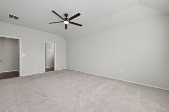 Building Photo - 20706 Southern Wds Blvd