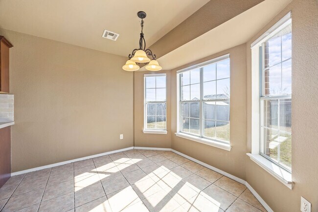 Foto del edificio - 2305 SW 15th St