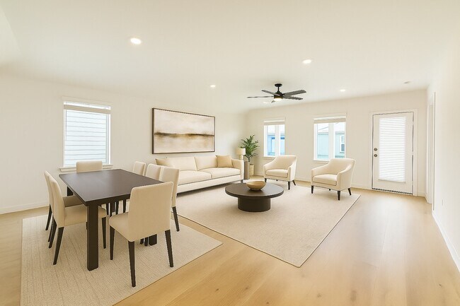 Foto del edificio - 30714 Wicklow Gdns Dr