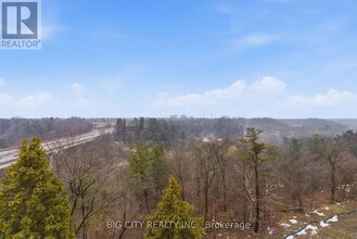 Building Photo - 1635 Military Trail