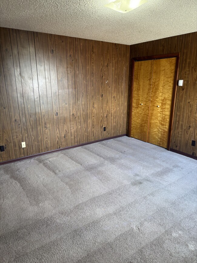 Foto del edificio - 405 Slater St