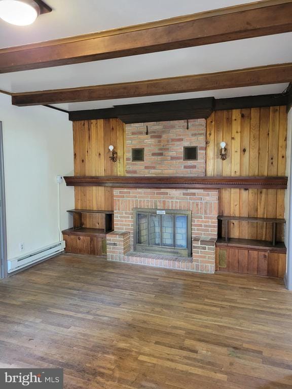 Building Photo - 40 Star Rd