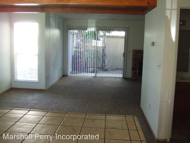 Building Photo - 4021 Dale Rd