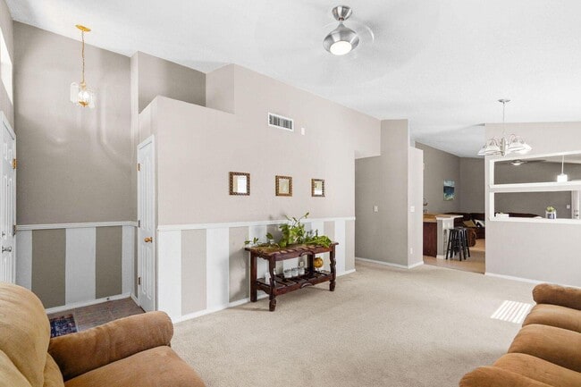 Building Photo - 1684 St Vitus Pl