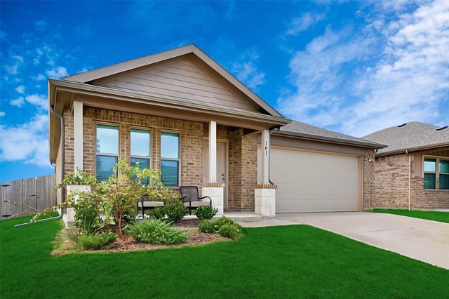 Foto del edificio - 300 Fairmeade Dr