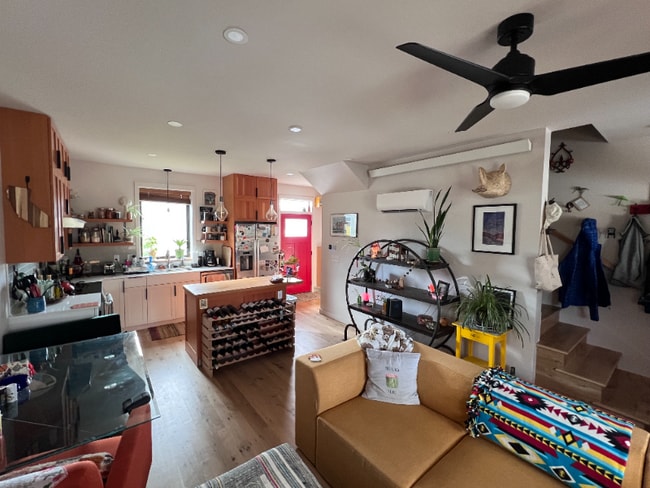 Building Photo - 910 Millworks Wy