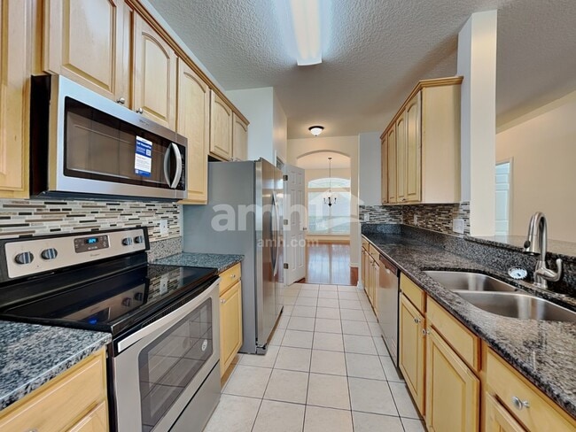 Foto del edificio - 2061 Jimmy Ln