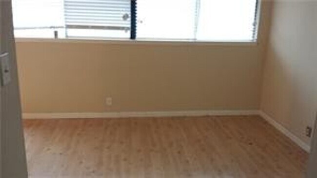 Foto del edificio - 2404 Longview St