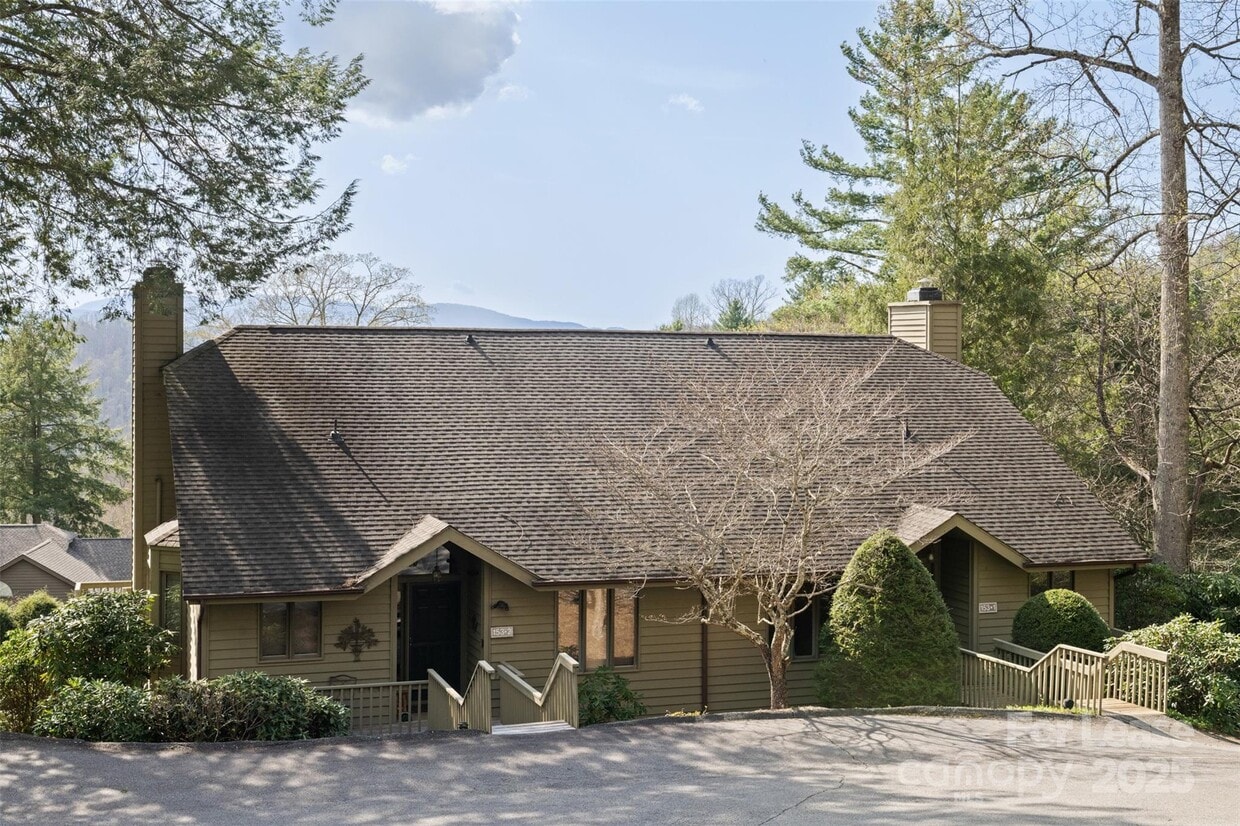 Primary Photo - 153 Far Sawrey