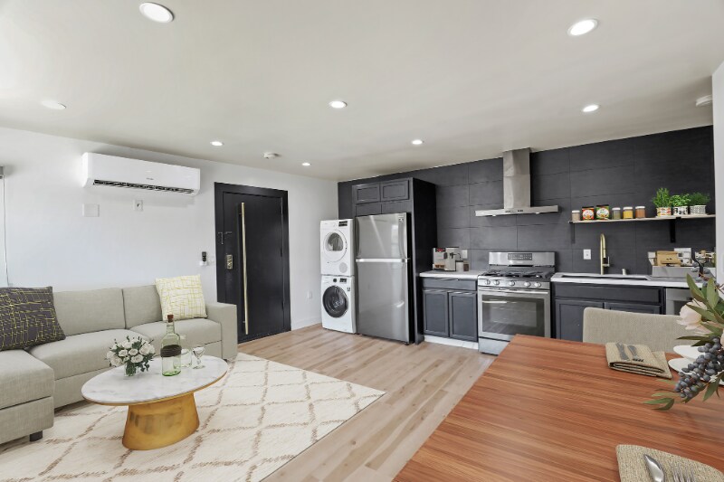 Foto principal - 1139 Bellevue Ave