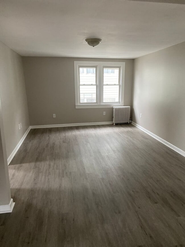 Foto del edificio - 142 Walnut St