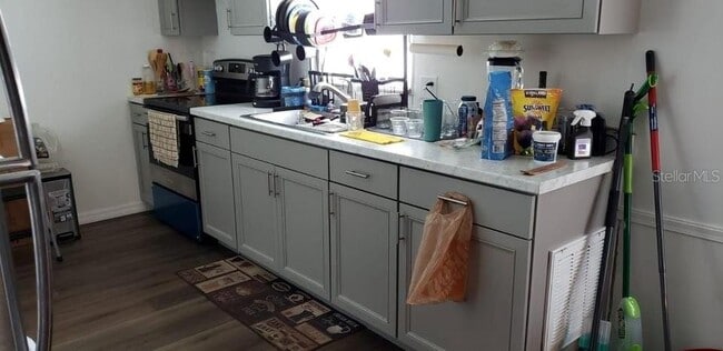 Building Photo - 1089 Greenskeep Dr