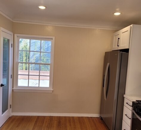 Foto del edificio - 1714 N Ogden Dr