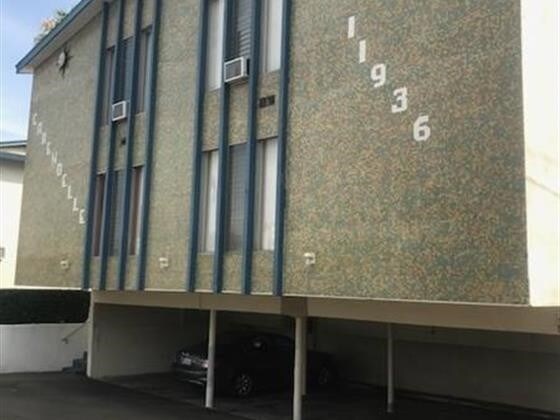 Foto principal - 11936 Burbank Blvd