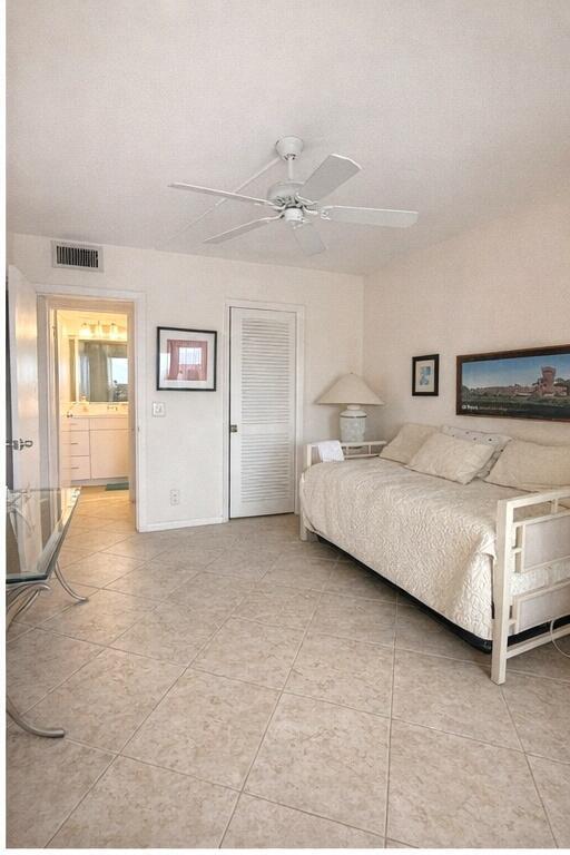 Foto del edificio - 4032 Yarmouth E