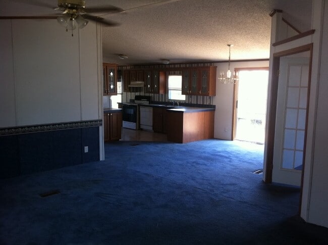 Building Photo - 12443 Farm to Market 968 W