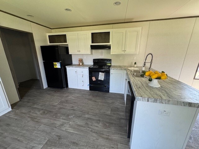 Foto del edificio - 21071 Pinetex St