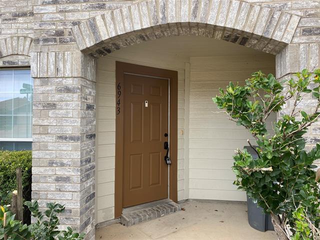 Building Photo - 6943 Rondo Dr