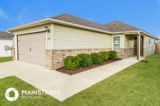 Foto del edificio - 148 Jonathan Dr