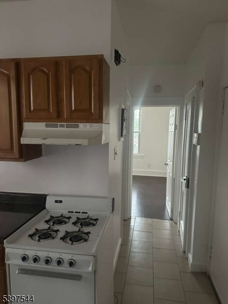 Foto del edificio - 231 Alexander St