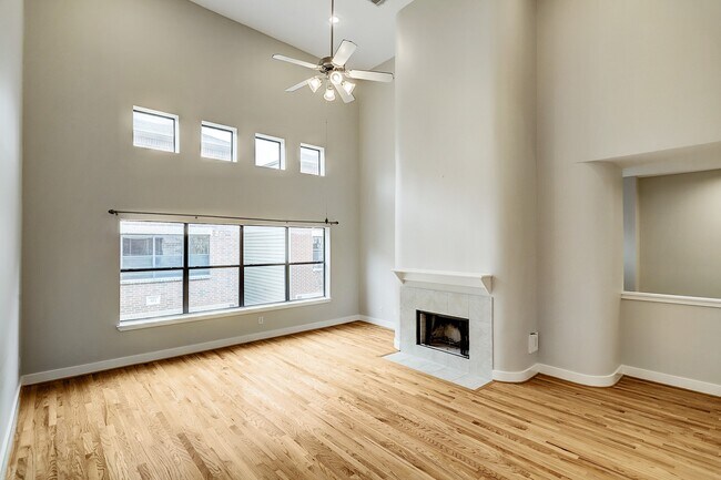 Foto del edificio - 425 W 26th St
