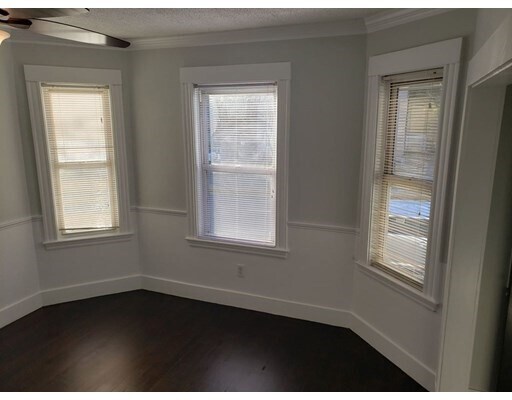 Building Photo - 246 Hyde Park Ave