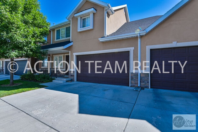 Building Photo - 13533 Venicia Way