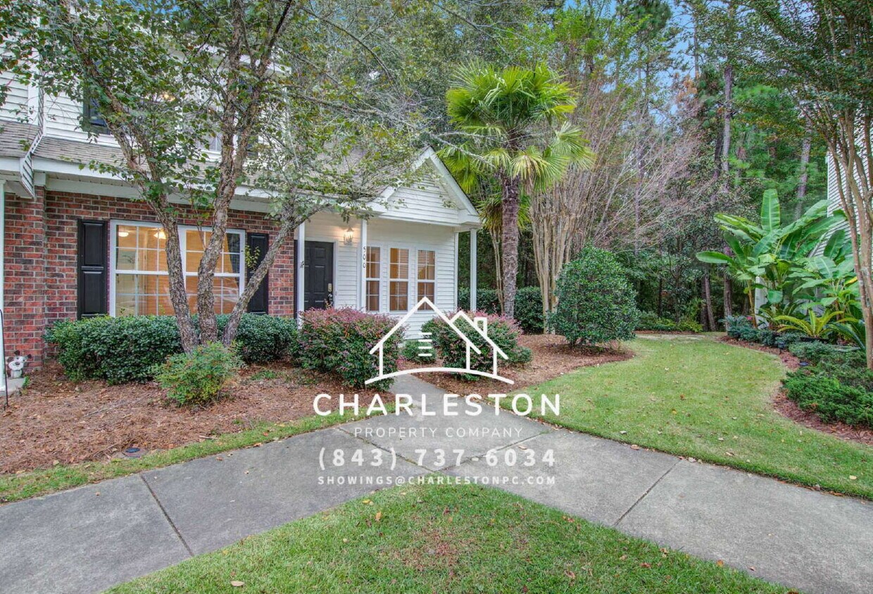 Foto principal - 500 Tree Branch Cir