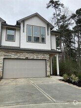 Building Photo - 504 Bristol Tide Ct