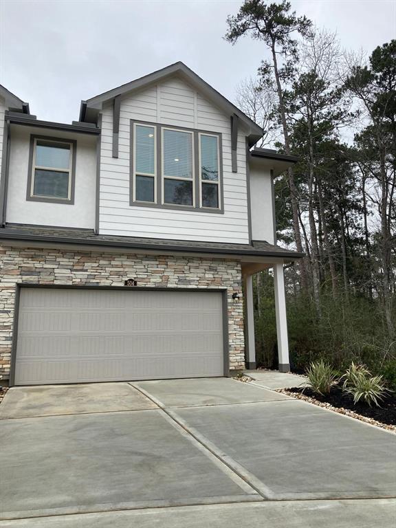 Building Photo - 504 Bristol Tide Ct