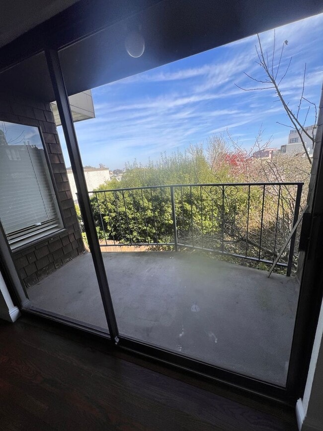 Foto del edificio - 185 Villa Terrace