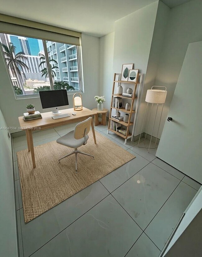 Foto del edificio - 244 Biscayne Blvd