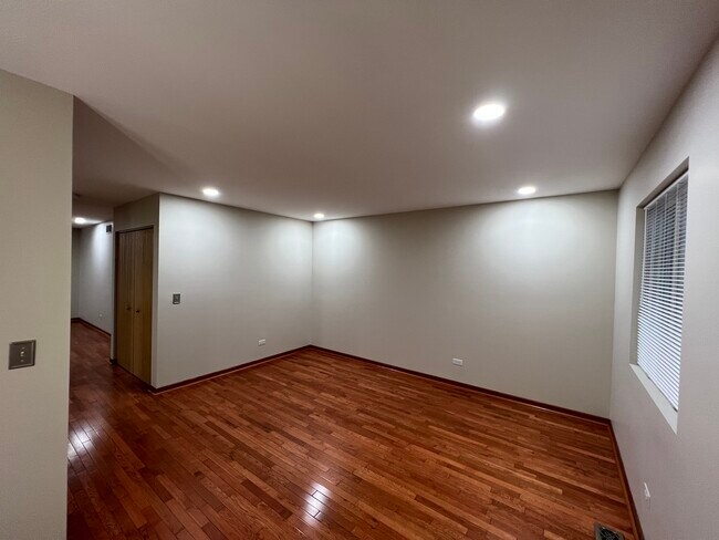 Foto del edificio - 2014 Austrian Pine St