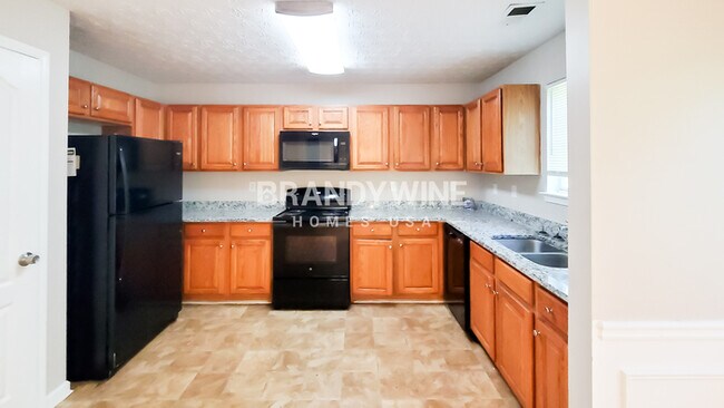 Building Photo - 7623 Crimson Ct