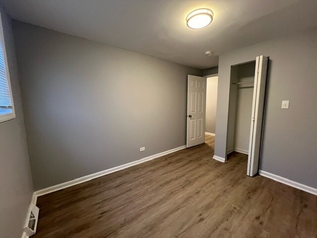 Building Photo - 11540 S Peoria St