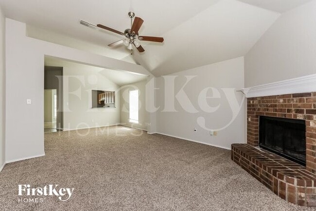 Building Photo - 802 Gemstone Trail