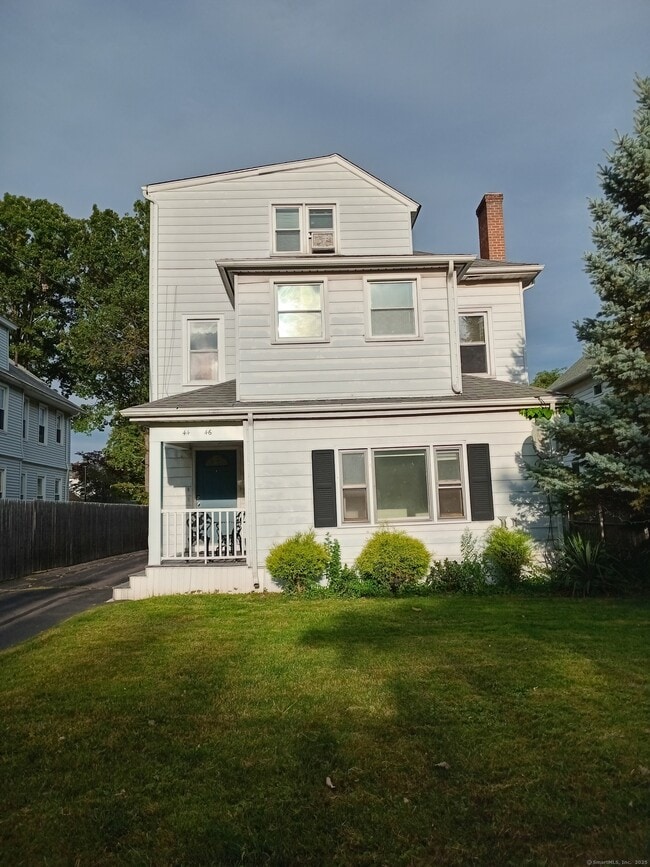 Building Photo - 44 Ardmore Rd
