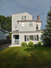 Building Photo - 44 Ardmore Rd