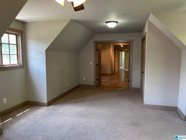 Foto del edificio - 309 Stonebrook Cir