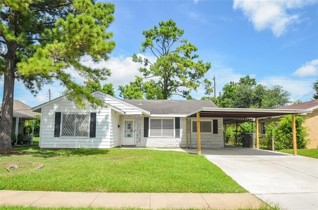 Building Photo - 6610 Tierwester St