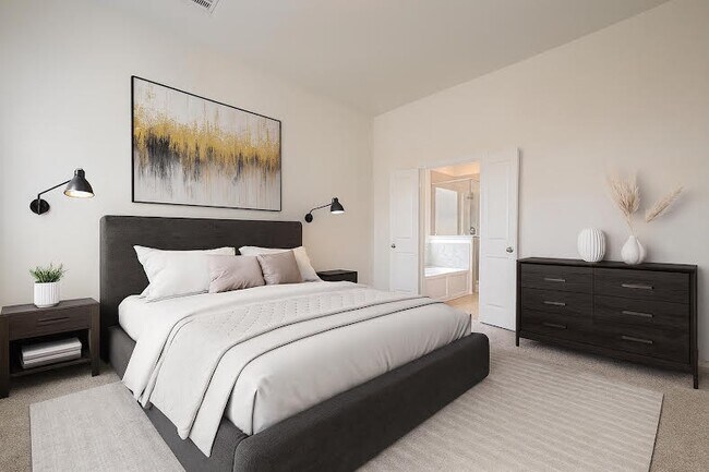 Building Photo - 20743 Wilde Redbud Trl